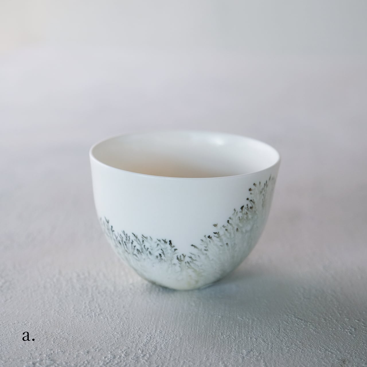 片瀬有美子 Yumiko Katase 