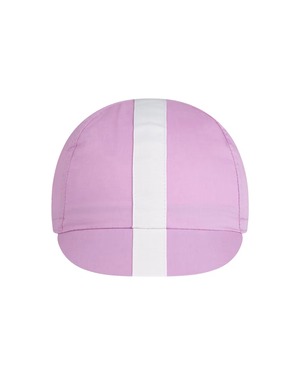 Rapha CAP ll Quartz/White SSM