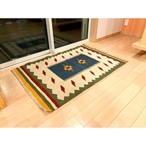 ペルシャキリム 0179