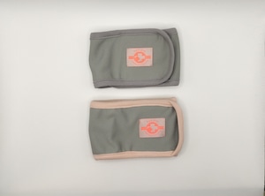 猫の介護服「CARETECT®」NP 扁平上皮癌など自壊のカバーやカテーテル隠しに