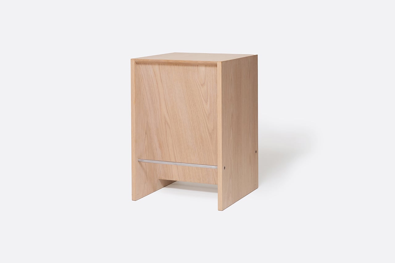 HIROYUKI TANAKA DESIGN