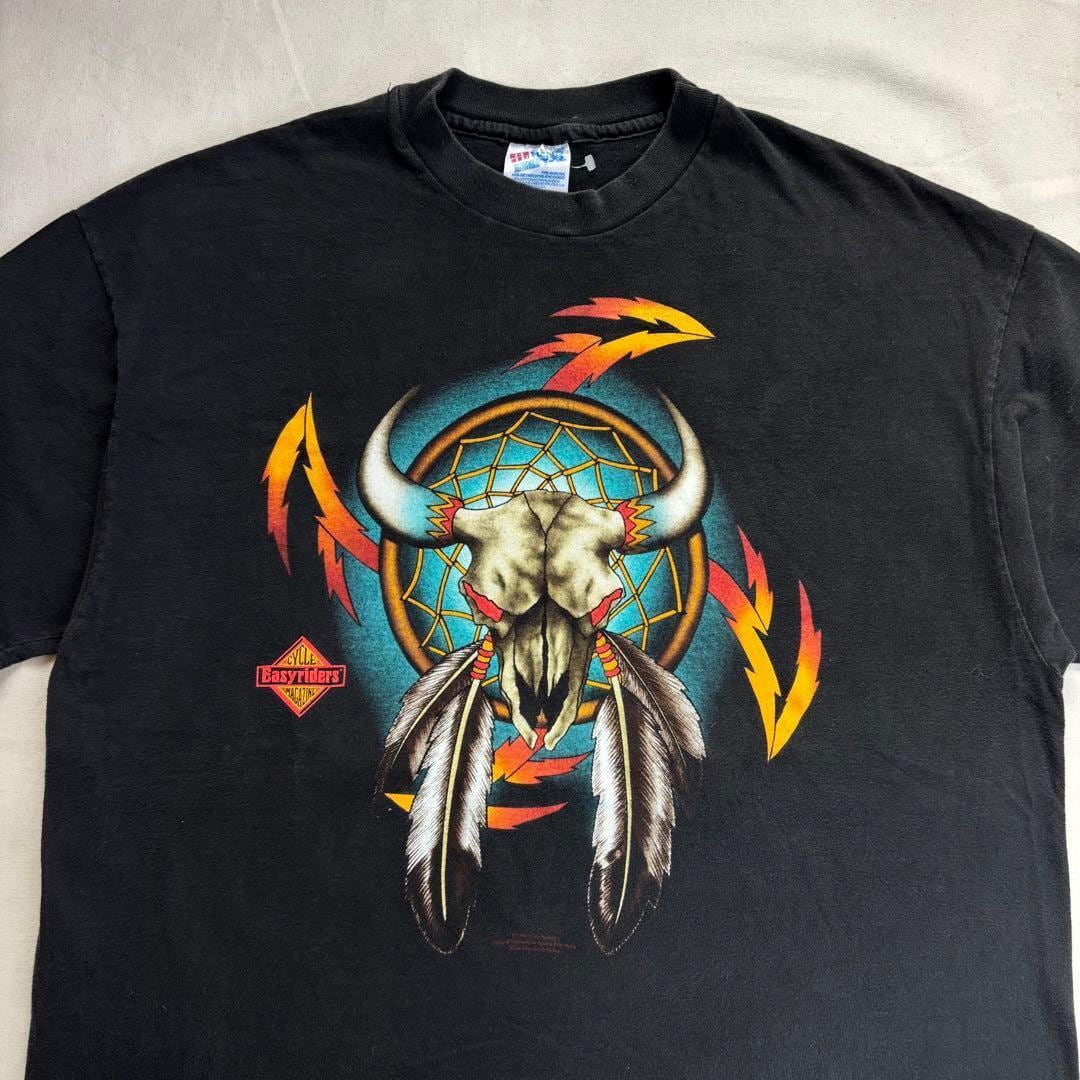 メイウェザー vs コナーマクレガー ボクシングプリント Tシャツ メンズ