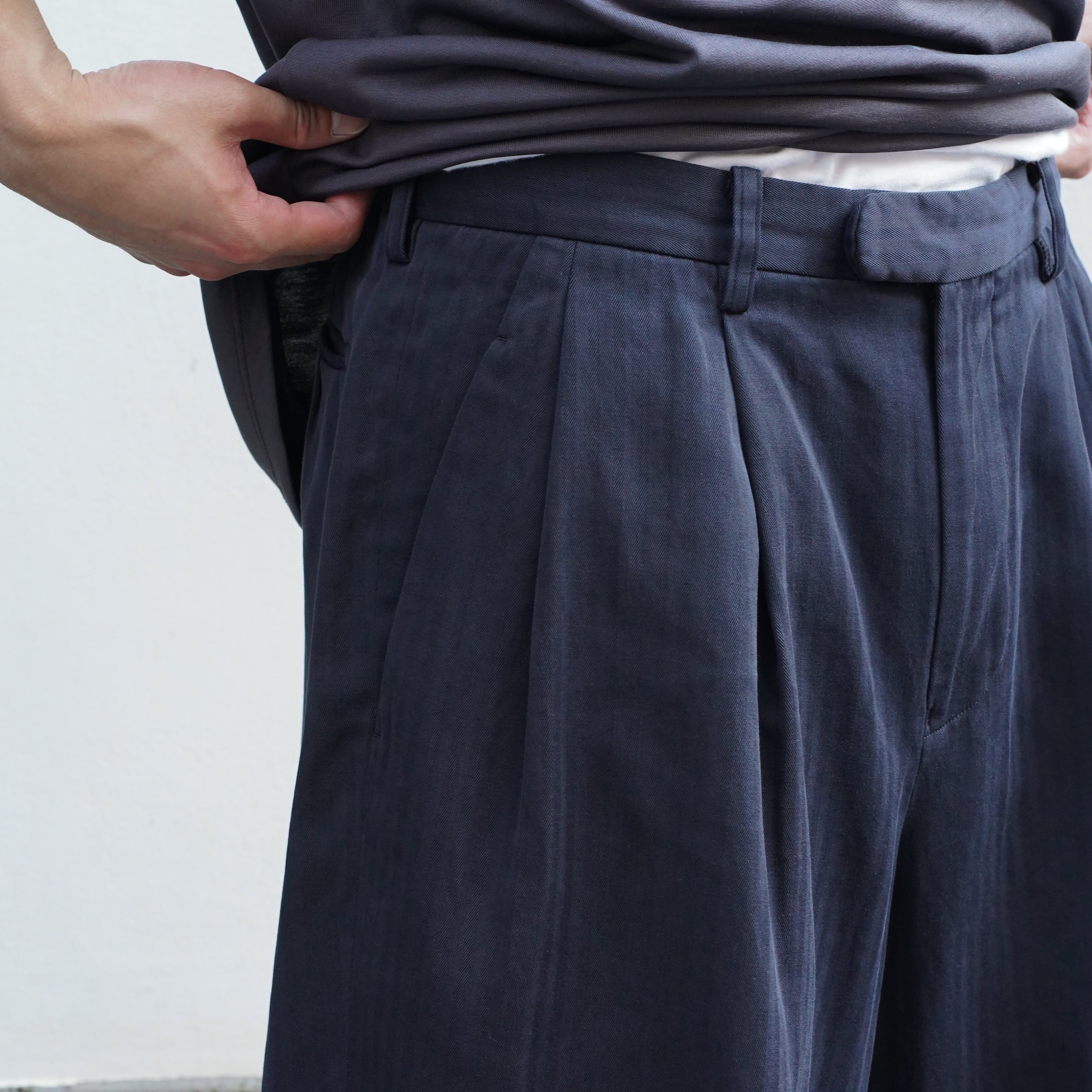 MAATEE&SONS for khaki 