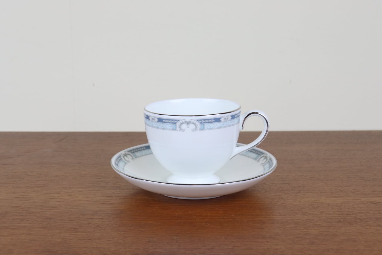 ウェッジウッド　マセフィールド　WEDGWOOD MASEFIELD ペア