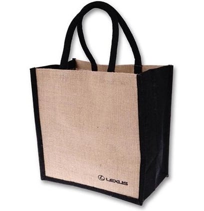 Merchandise | LEXUS FASHION STORE - LEXUS BOUTIQUE | レクサス