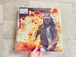 【LP】Tocago  / HOW ARE YOU FEELING?