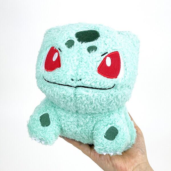 ポケモン フシギダネ ぬいぐるみ クリスマス 2018 Amazon.co.jp: ポケモンセンターオリジナル マスコット