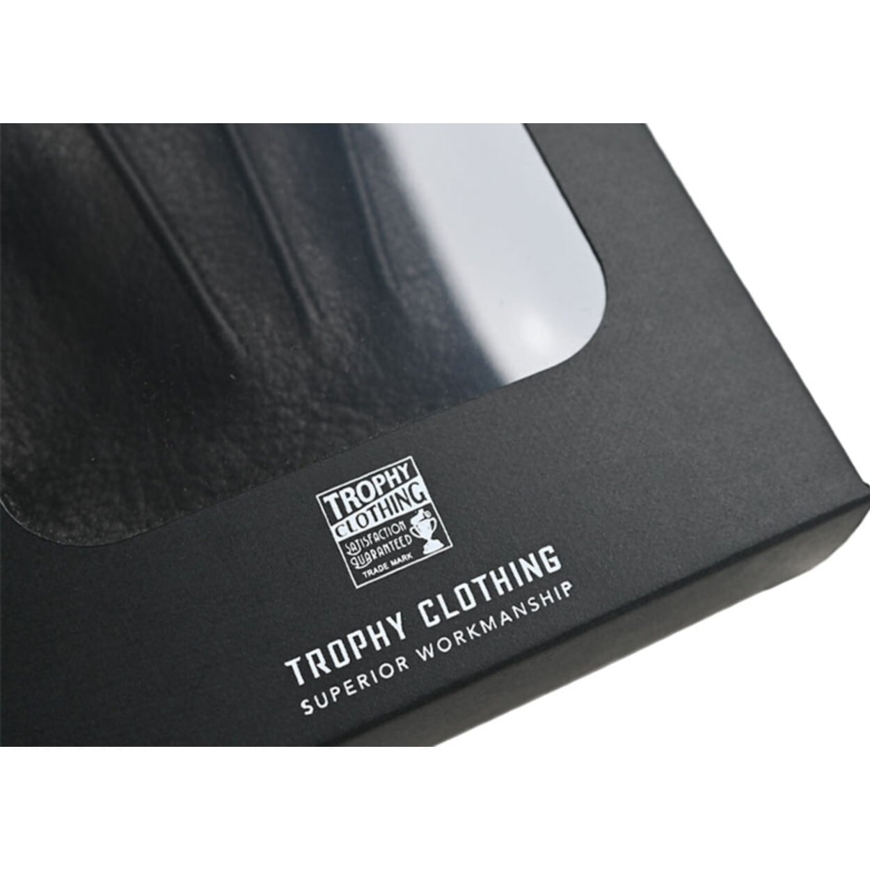 TROPHY CLOTHING / トロフィークロージング / 