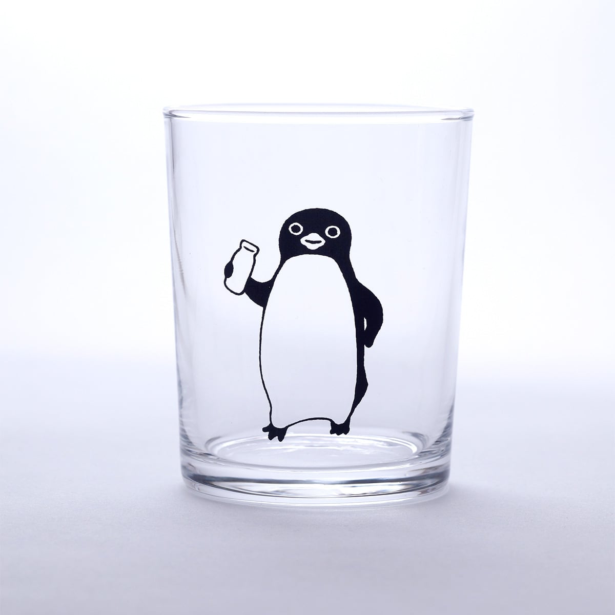 さかざきちはる | Penguin Design