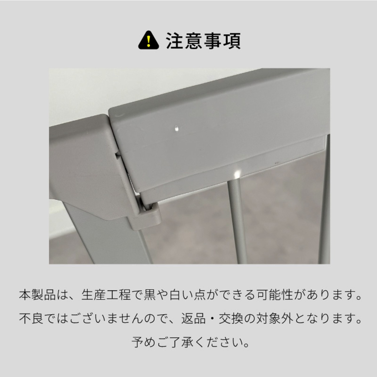【扉付き12枚セット】abaskdesign ピュアループサークル ペットサークル 60cm以上 折りたたみ ドア付き スチール 簡単組み立て