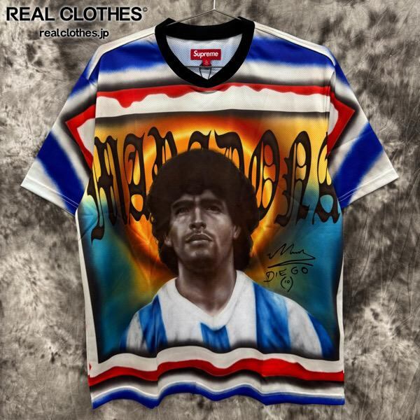 07-08 Liverpool adidas Away Kit【GERRARD】 | Pay ID