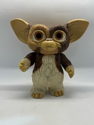 グレムリン ギズモ フィギュアトイ