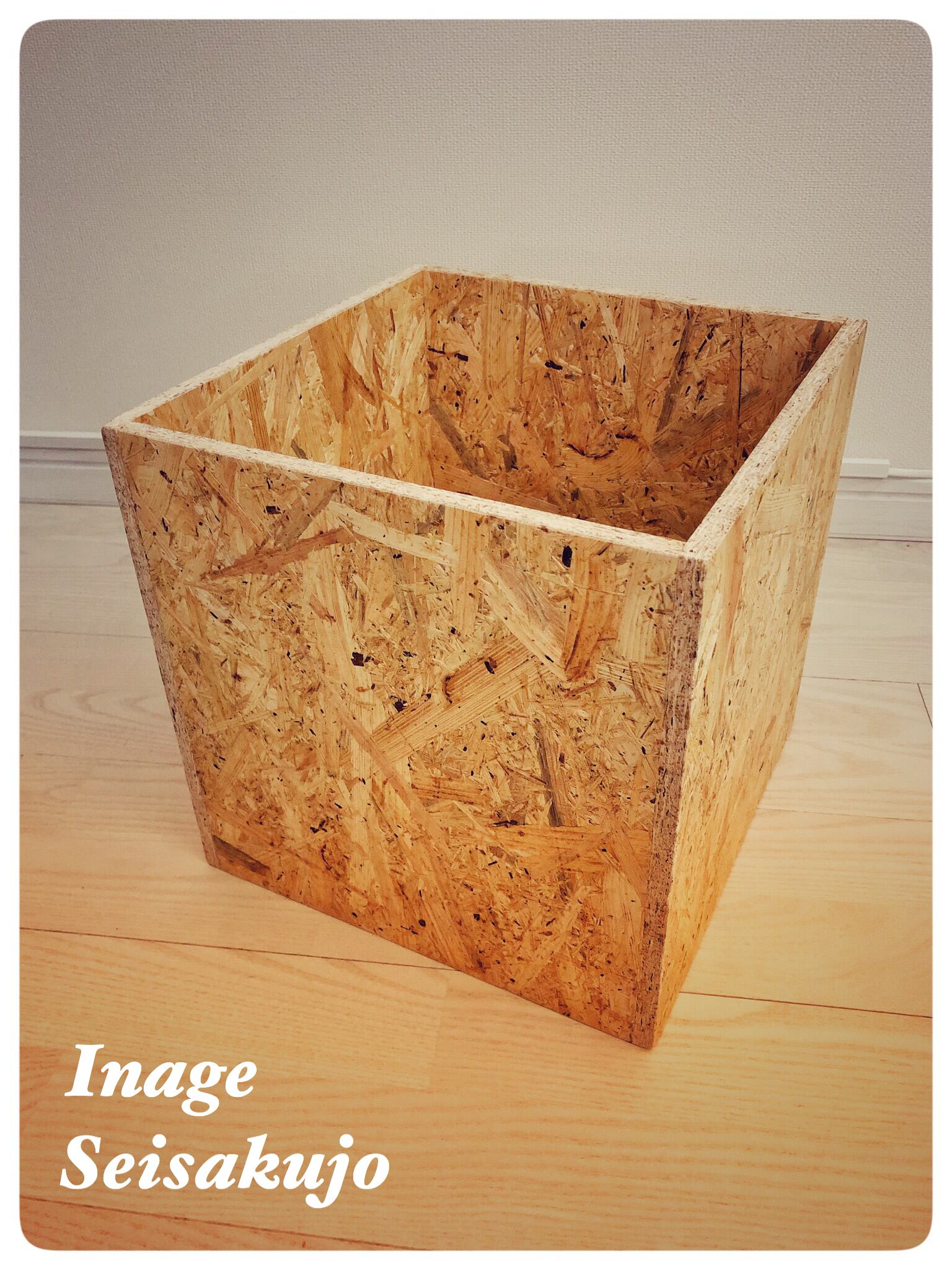 ハンドメイド　本の栞　しおり　ラミネート加工　押し花　ラメ♡　«No.02» ハンドメイド 本の栞 しおり ラミネート加工 押し花 ラメ♡ «No.02»