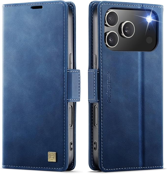 iPhone17 Pro ケース 手帳型 アイホン17プロケース アイフォン17 Pro