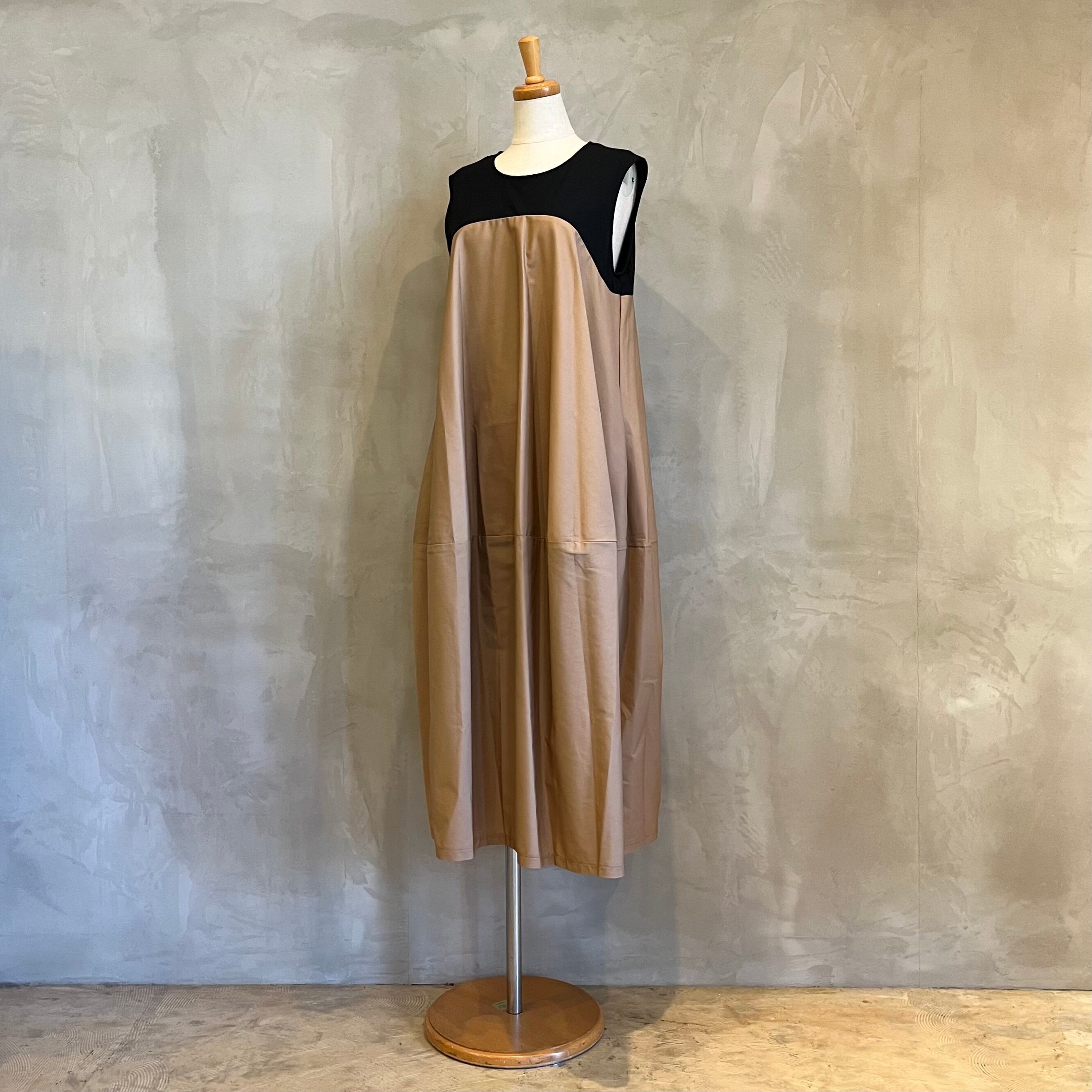 レビュー高評価の商品！ 今季新作 フリル取外しベスト パンツ