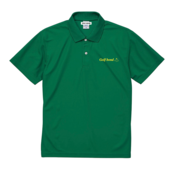 MAP S/S POLO SH