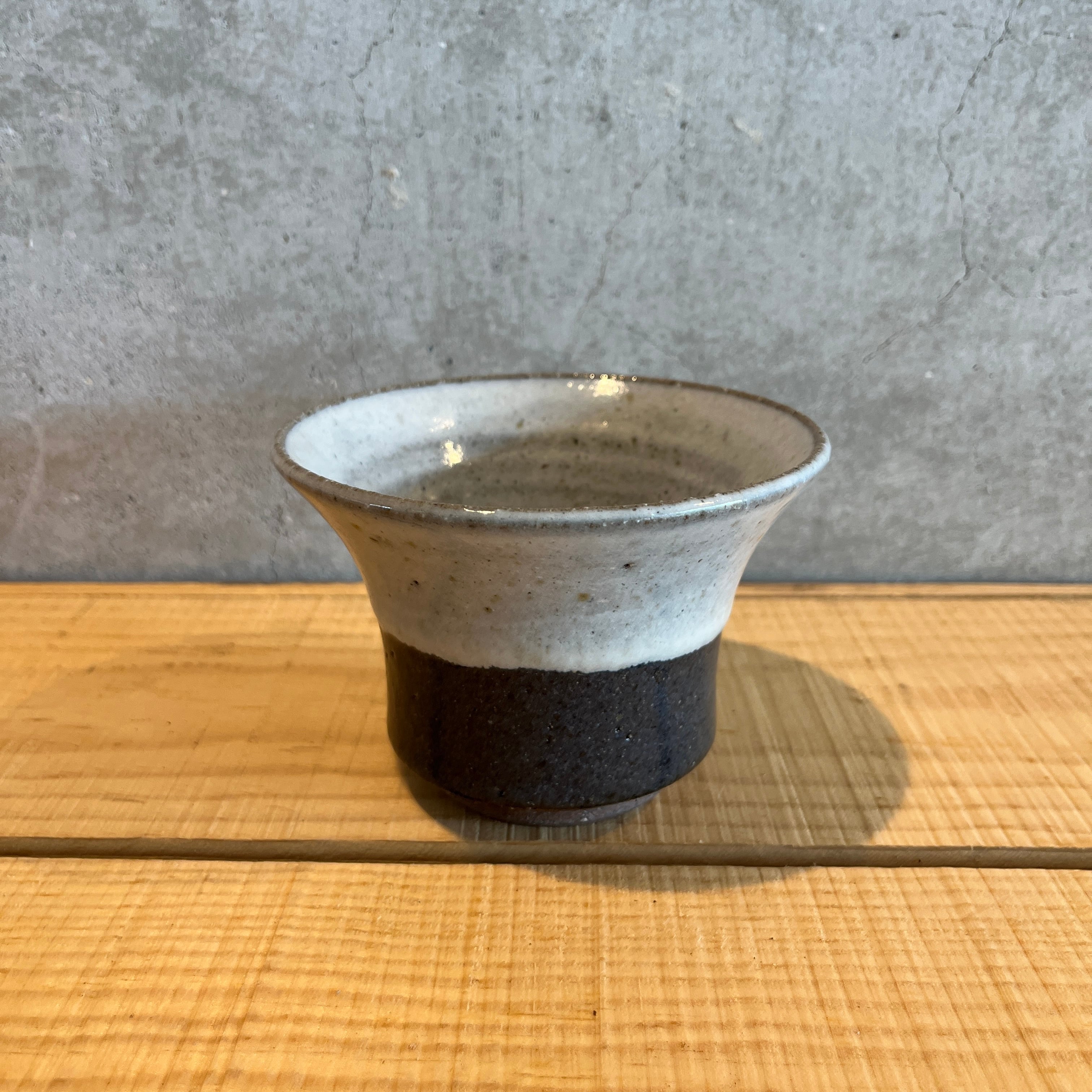ー 小代瑞穂窯 | タシュロン｜器と生活の道具