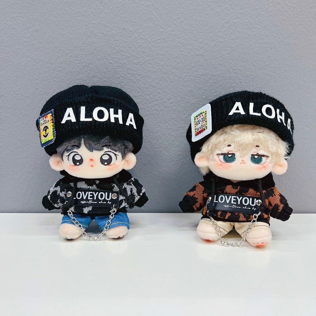 146829b8a4f192640d9c5d21eb8608