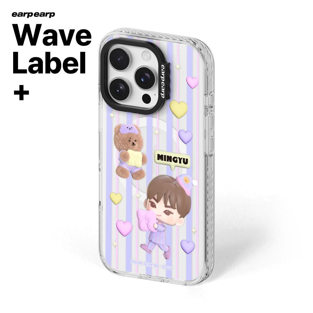 SHINee　テミン　WANT　IPHONE Xケース Phone Case | もごつ