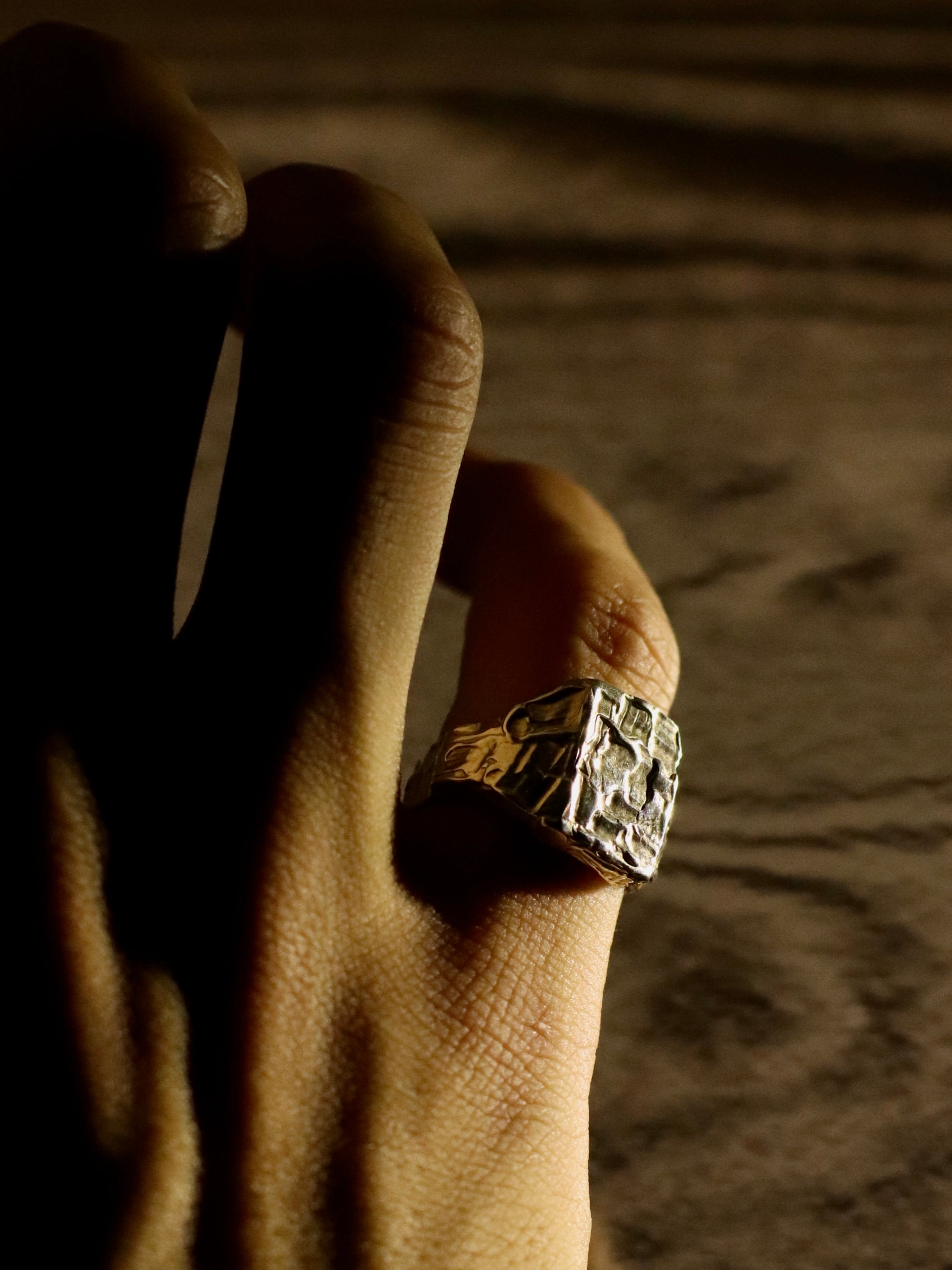 ACCESSORIES | falman