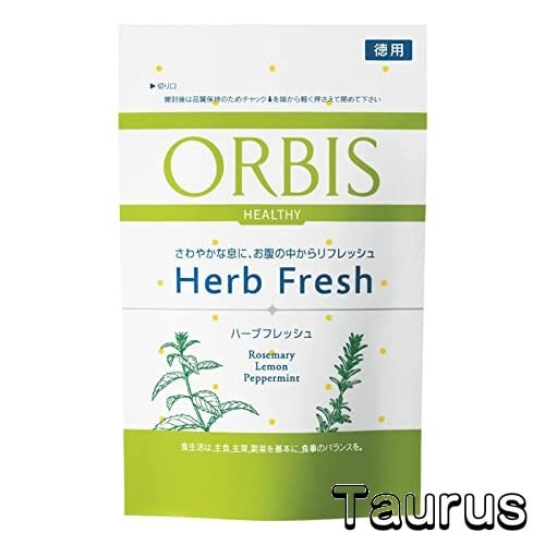 BOLT ESSENCE ボルトエッセンス 1000ml 楽天市場】BOLT ESSENCE ボルトエッセンス 1,000mL BOLT TAPE