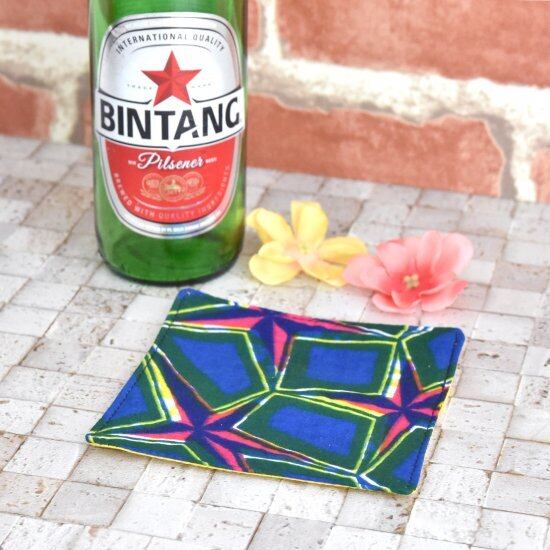 アフリカ雑貨 | Phnom プノン ◇アジアの彩り雑貨店