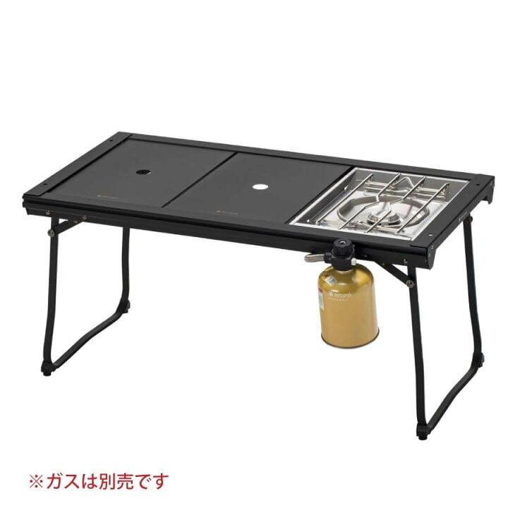 ミニマルワークス / Vハウス M専用ハーフ グランドシート※本体別売り