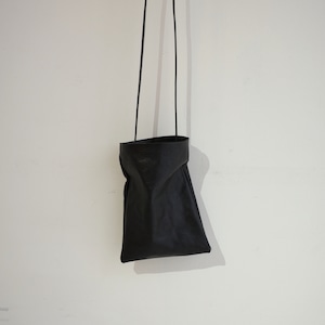 one strap bag / M