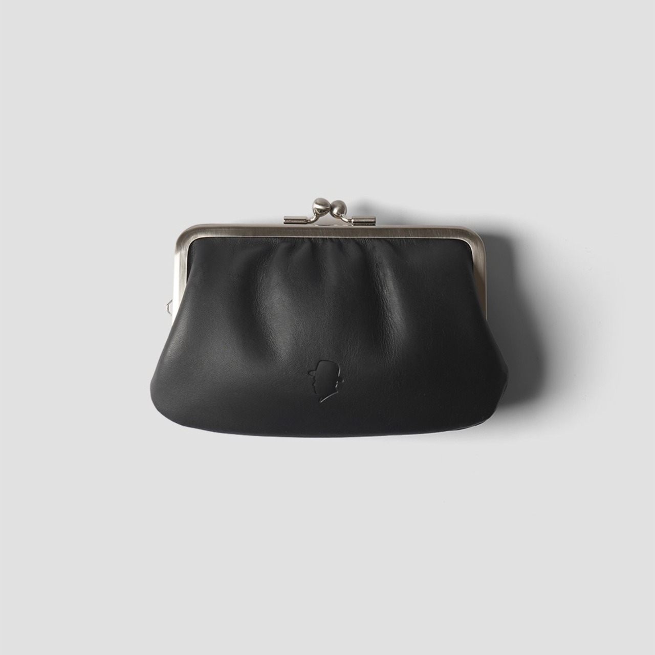 Tomo&Co. GAMAGUCHI WALLET TM-GAMA-0001