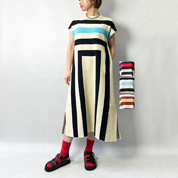 HeRIN.CYE/へリンドットサイ | BIEN MORE Net Store ファッション