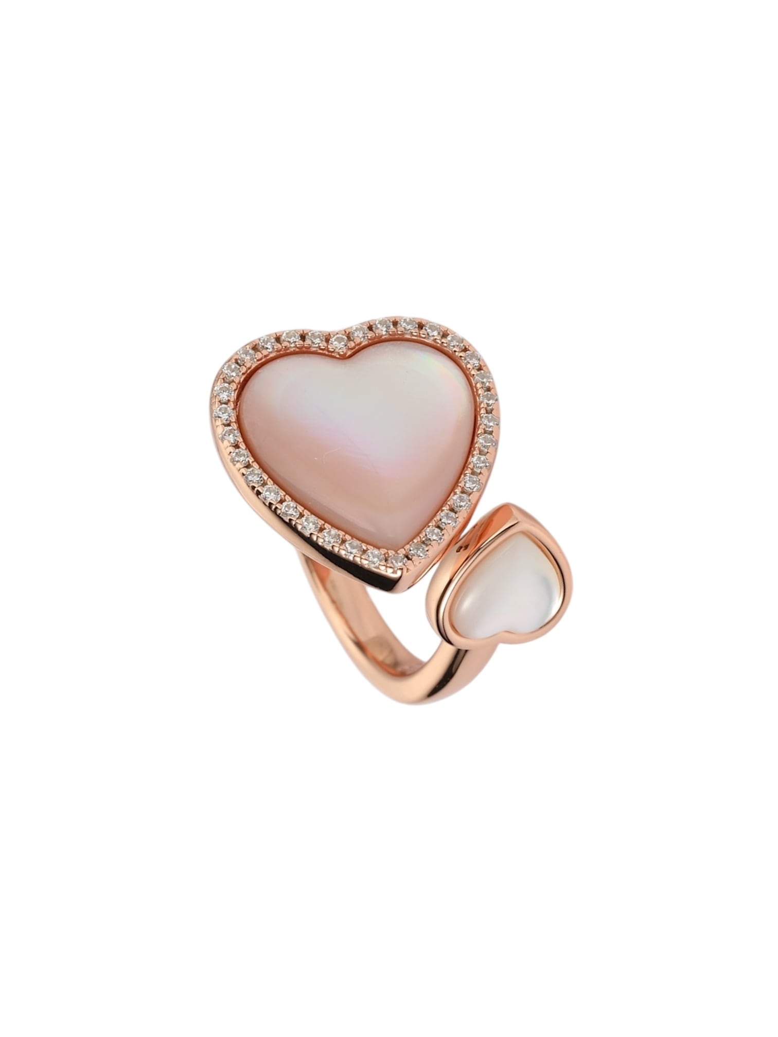 146a94450229cfd564c821bbeb68ec