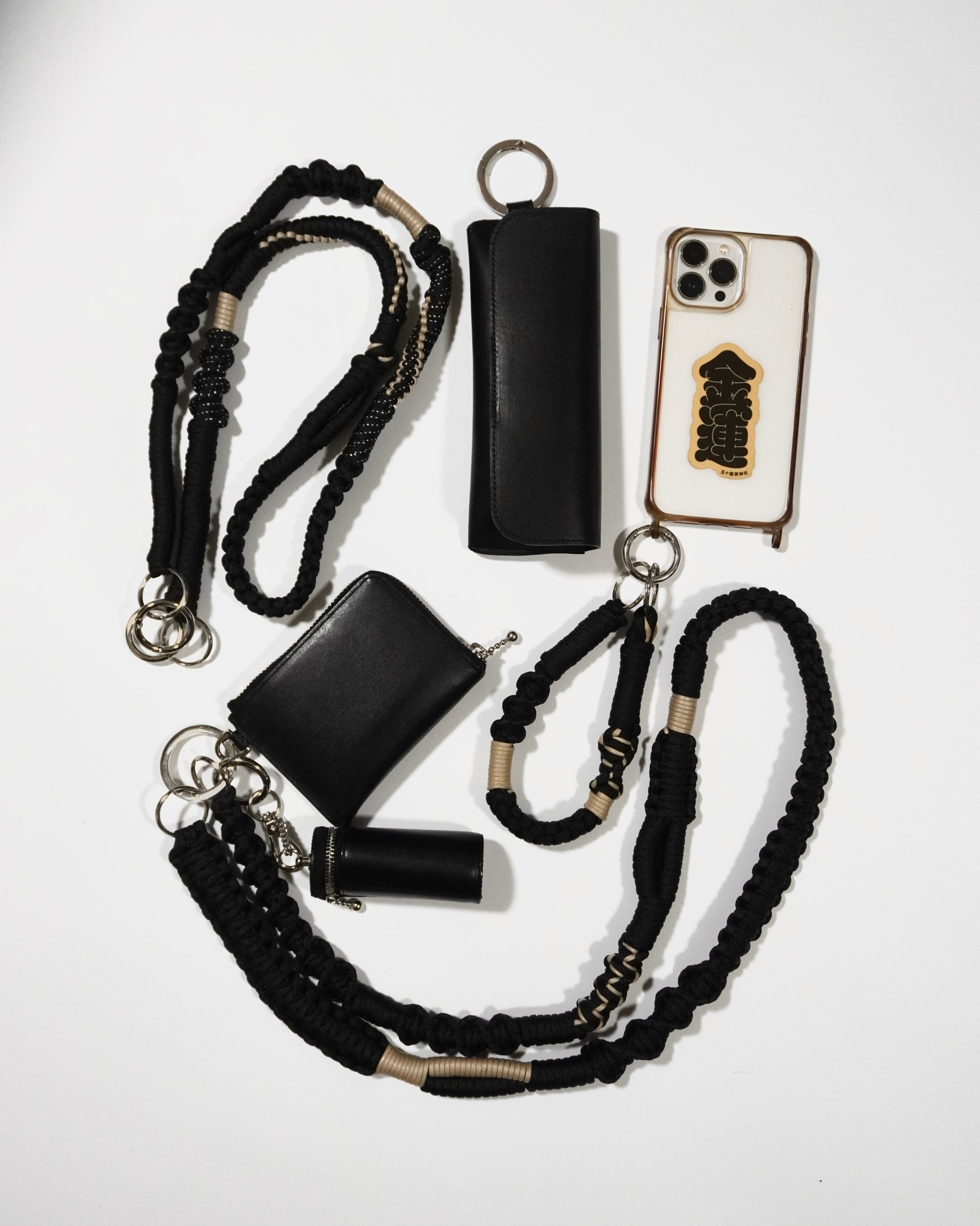 strap 4 | 0204_accessory