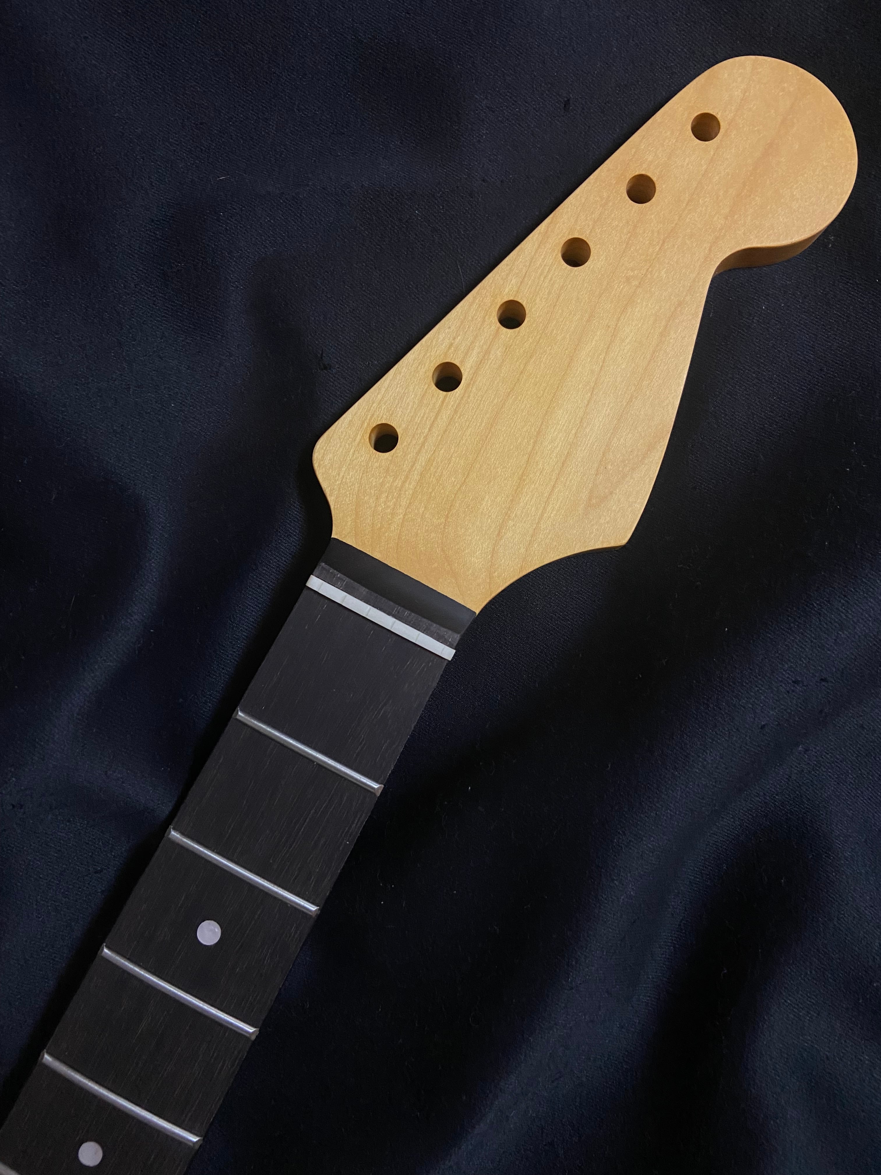 Guitar 工房 1958
