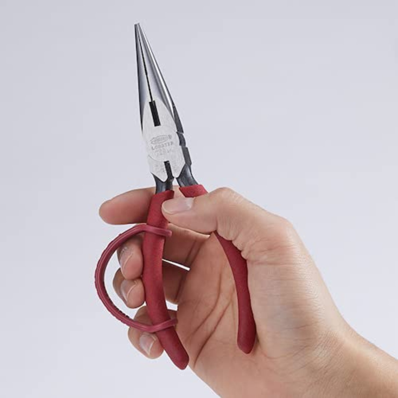 ロブテックス グリップアダプター GR808R