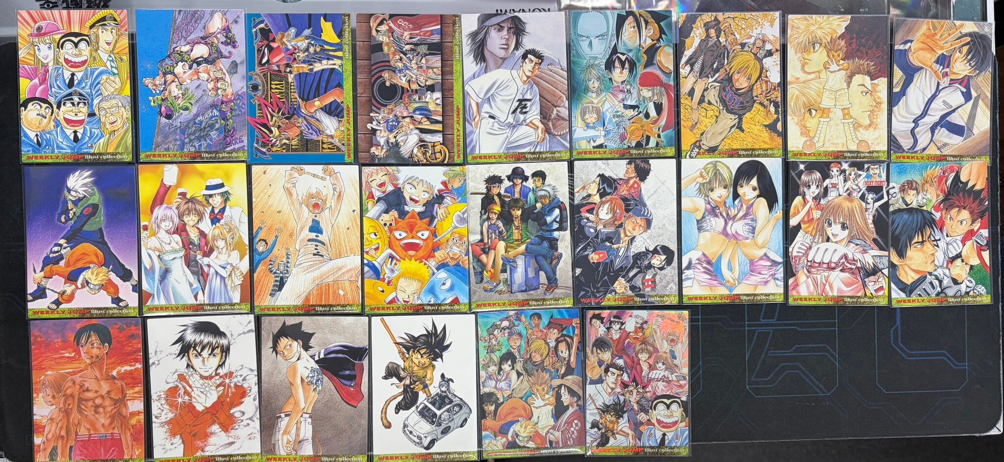フュージョンワールドデッキ販売 黄 FB04魔人ブウ：悪 | lanceBASE店