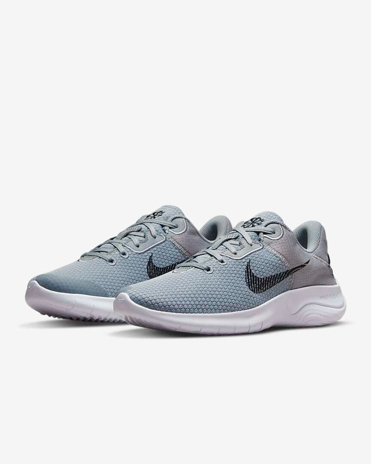 Nike Flex Experience Run 11 Next Nature ナイキ | jordan_sneakers