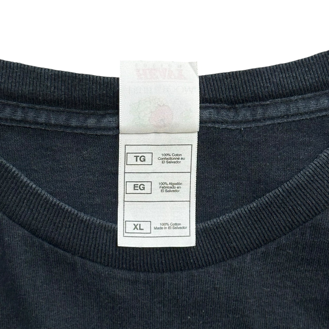 00s THE DA VINCI CODE