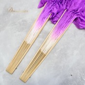 ベリーダンス 衣装 ベール ファンベール 小物 小道具 まとめ売り 全7点 セット パープル系 ピンク系 グリーン系 レース 柄 ダンス 舞台 発表会 色鮮やか ベールセット 民族舞踊 小道具セット 発表会衣装 ダンス小物 ベリーダンス小物 舞台用衣装