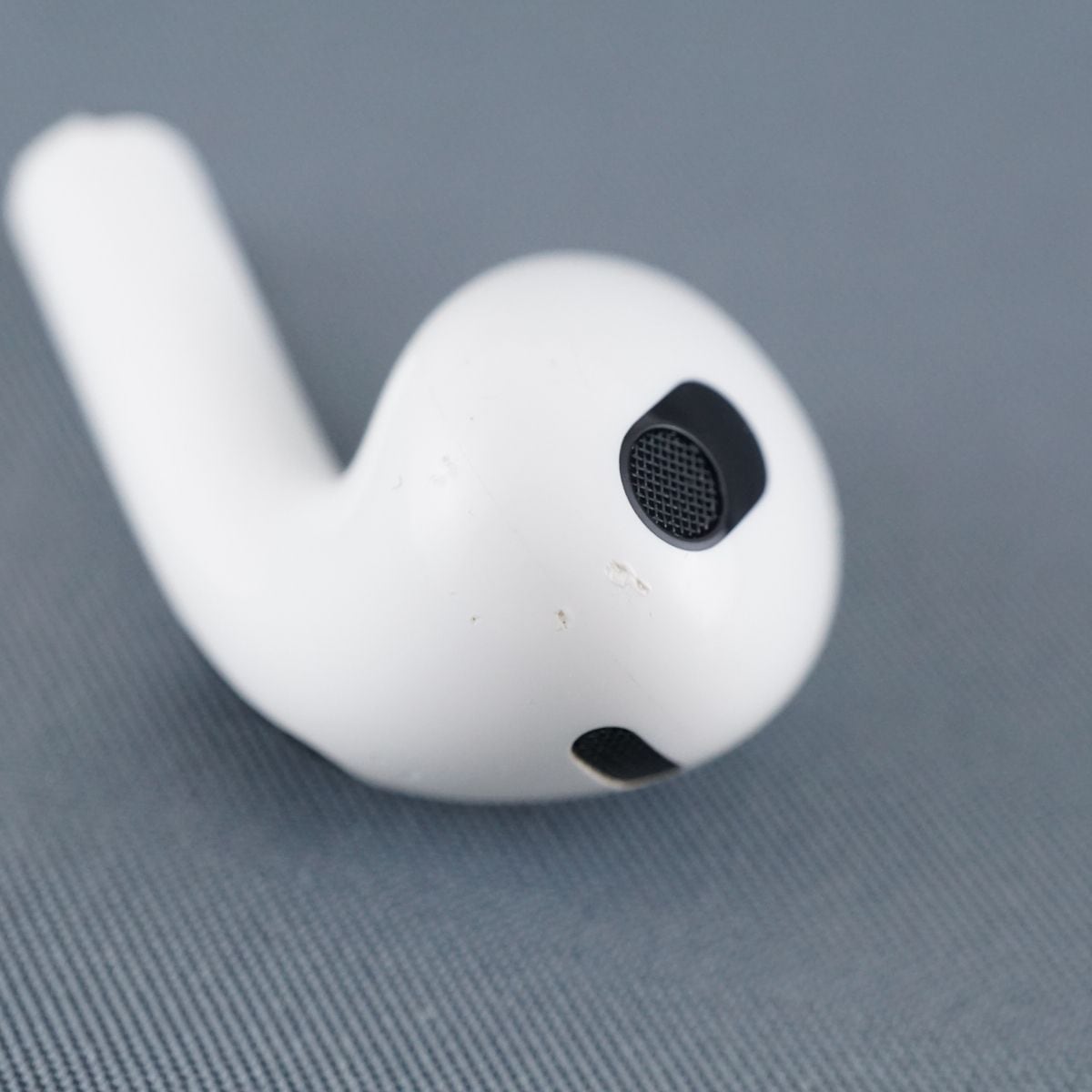 Apple AirPods 第三世代 右イヤホンのみ USED美品 R 片耳 右耳 A2565