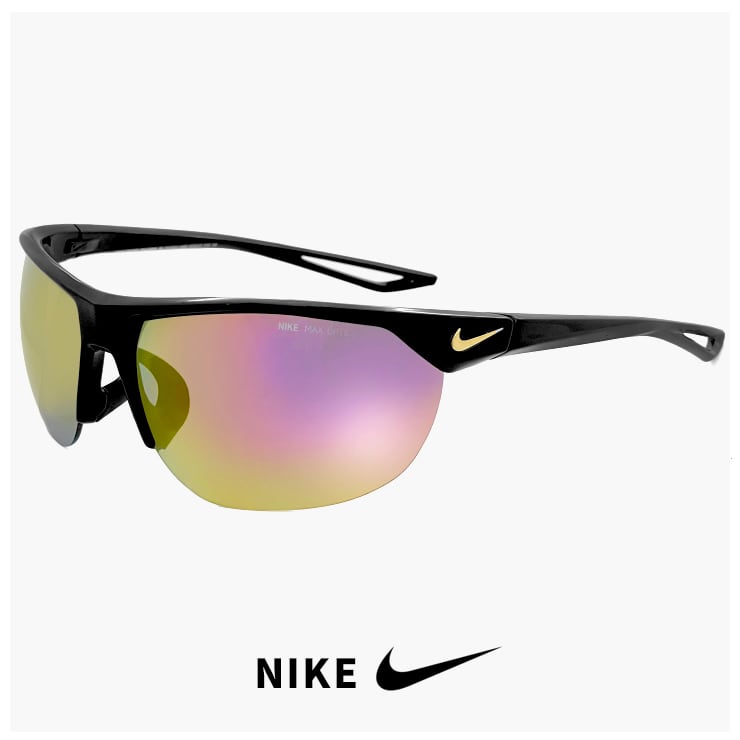 NIKE ナイキ | 【サングラスドッグ】メガネ・サングラス・帽子 の 通販