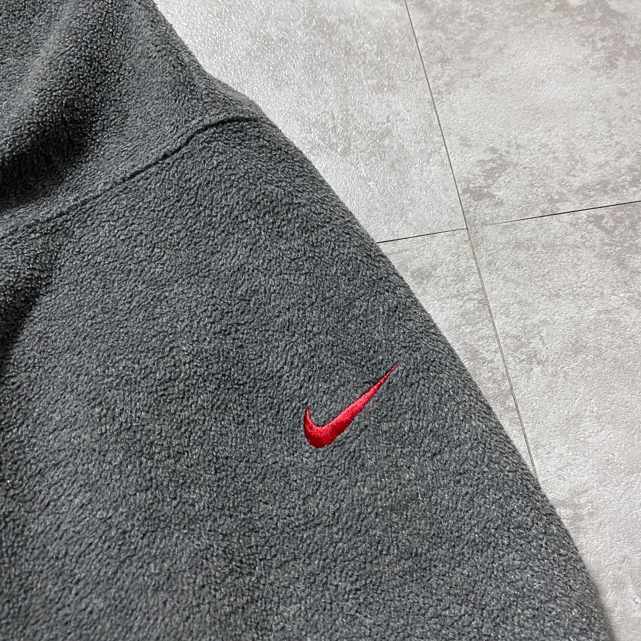 Size.XL】00