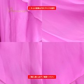 社交ダンス 衣装 Sanline サンリーヌ ドレス ワンピース スタンダード パープル系 シルバー系 紫 ピンク 無地 レース ダンス パーティ 発表会 上品 綺麗 華やか 発表会衣装 日本製 レディース