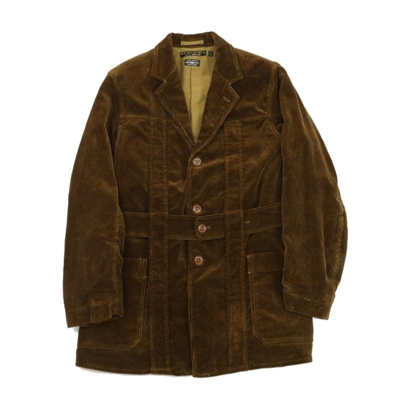 FREEWHEELERS フリーホイーラーズ Baldwin 42 FREEWHEELERS(フリーホイーラーズ)～Baldwin Black Pepper～ | Amboy