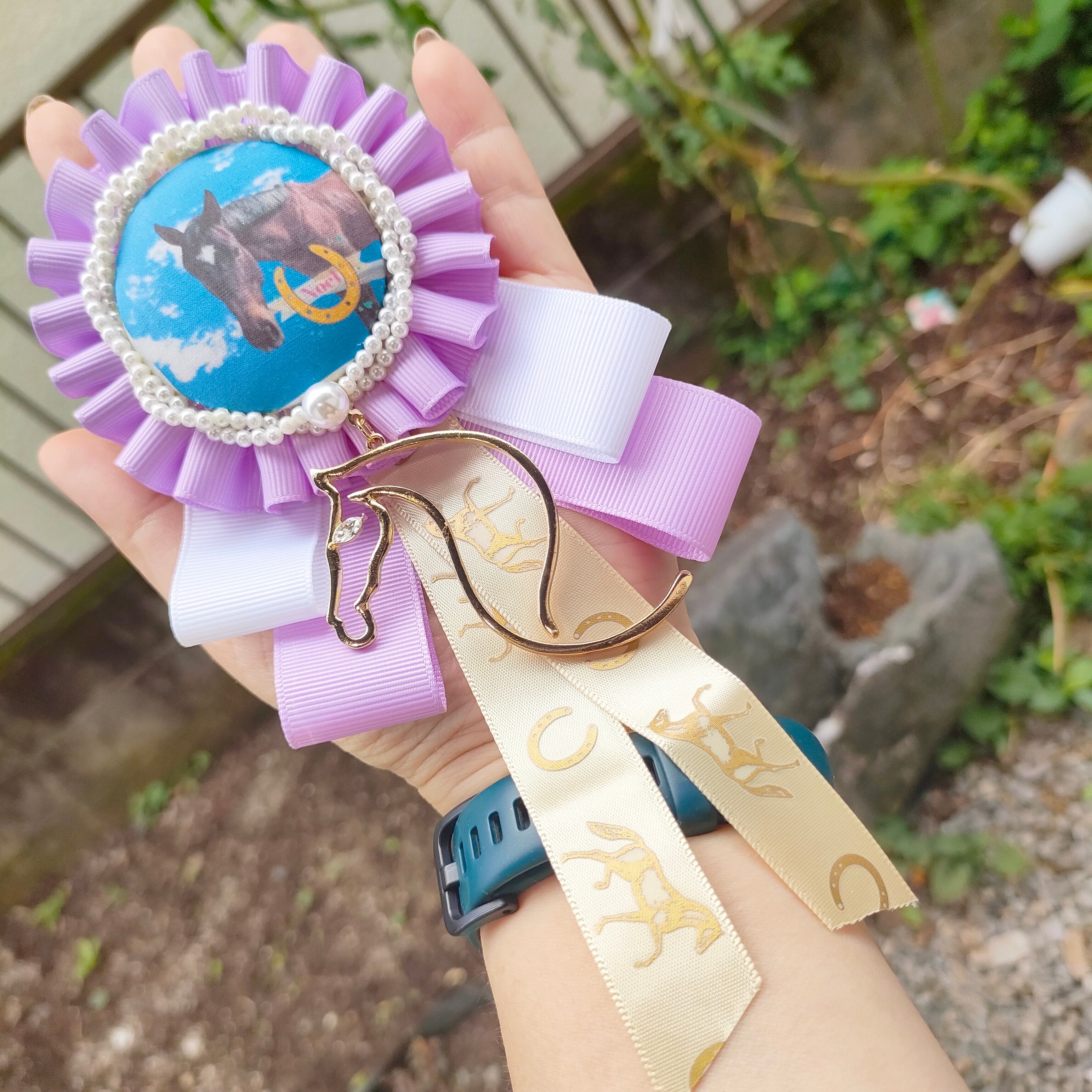 たるたる様専用 | Rosette Stable たるたる様専用 | Rosette Stable