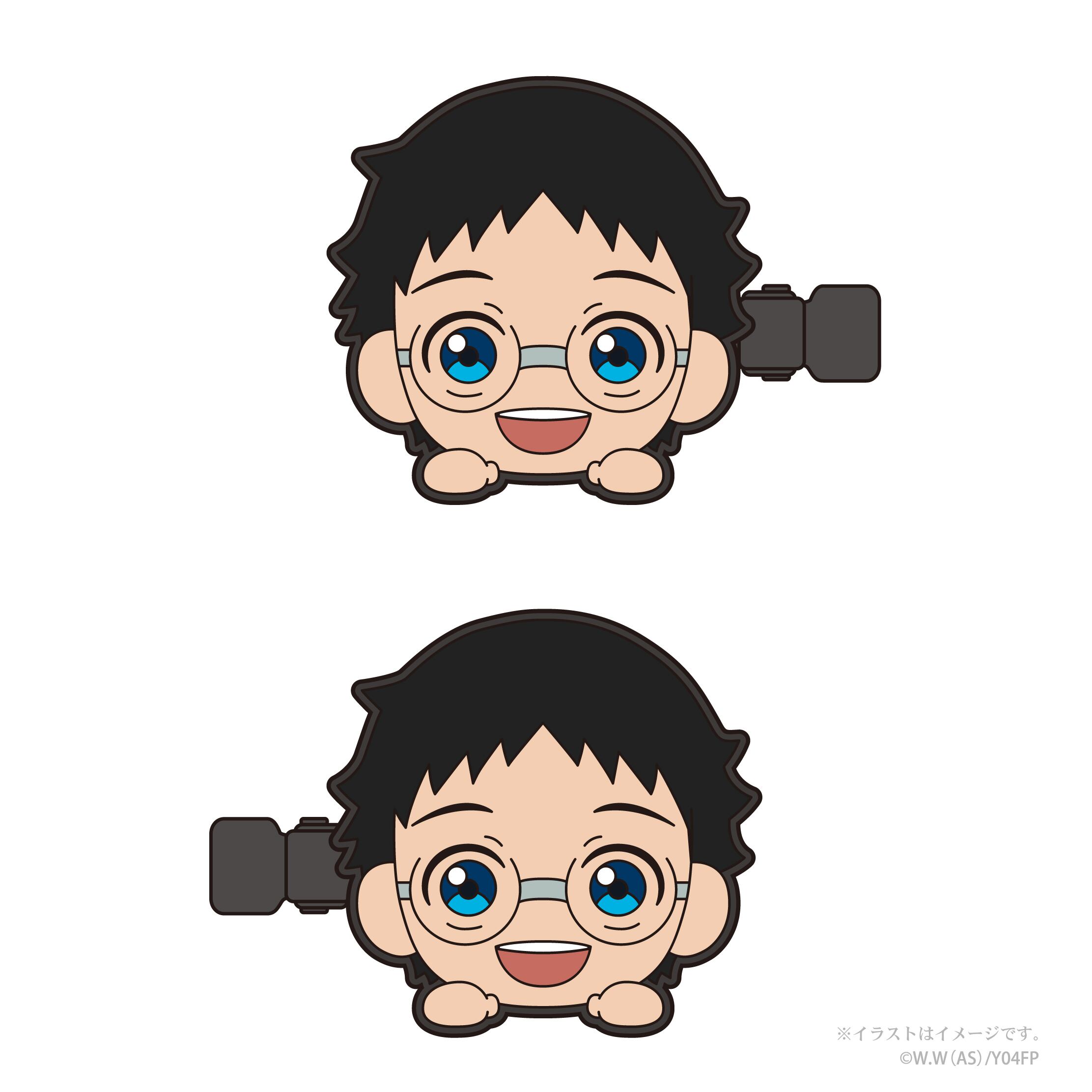 手嶋純太 トムスショップ on X