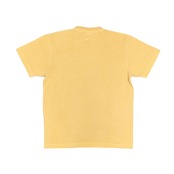 PIGMENT DYE 01 / YELLOW