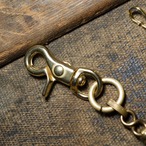【WCH-019】wallet chain
