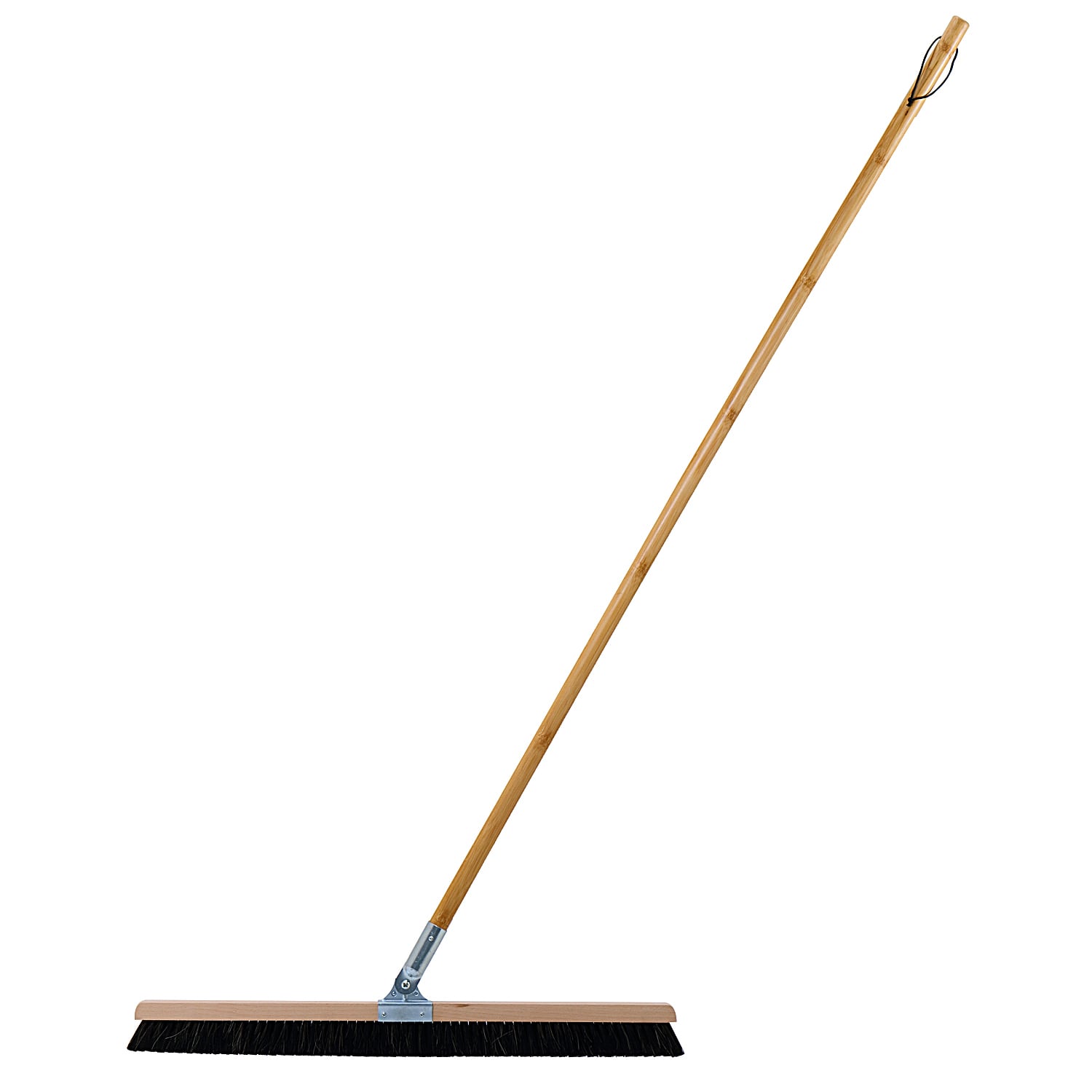 10本おまとめがお買い得！】技・シダほうき 短柄 10本セット