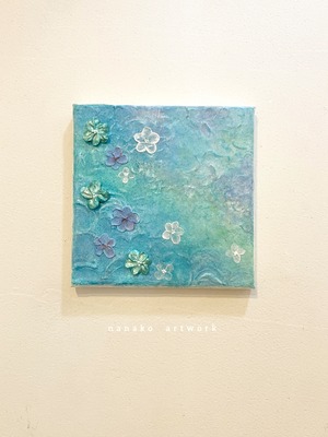 在る － Being # 3
