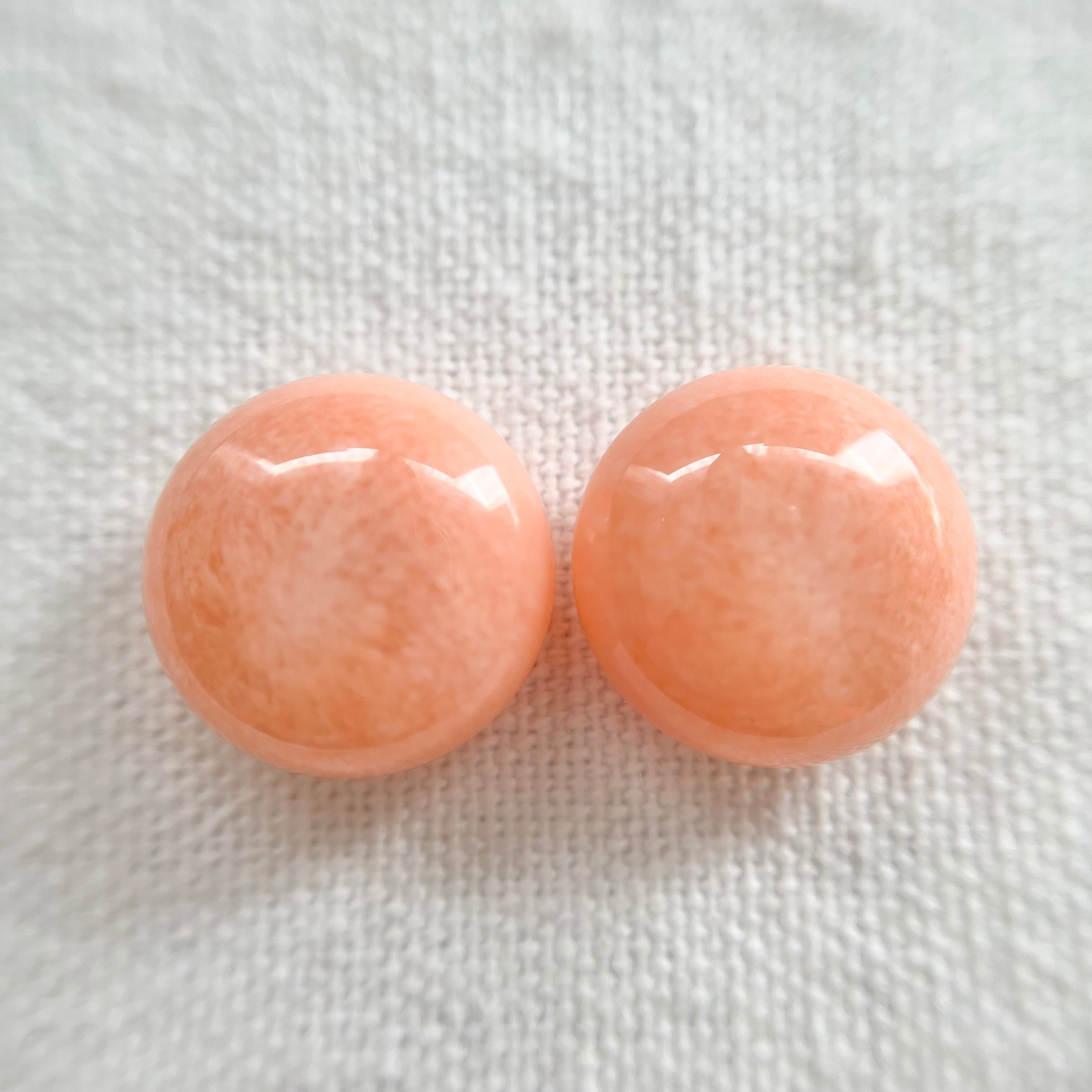 【ペアパック400】フランス 15㎜ No.400-41